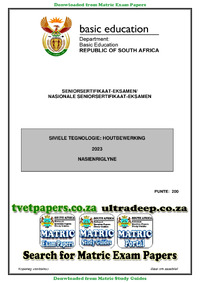 Civil Technology May-June 2023 (Woodworking) MG Afr.pdf